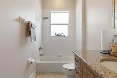 35 Acclaim At Lionspaw, Daytona Beach, FL 32124 - Photo 43