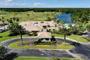 35 Acclaim at Lionspaw, Daytona Beach, FL 32124 - Photo 79