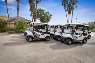 35 Acclaim at Lionspaw, Daytona Beach, FL 32124 - Photo 91