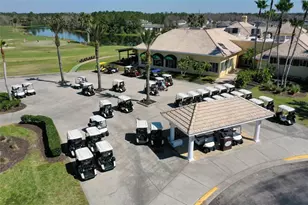 35 Acclaim at Lionspaw, Daytona Beach, FL 32124 - Photo 89