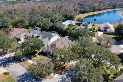 35 Acclaim At Lionspaw, Daytona Beach, FL 32124 - Photo 65