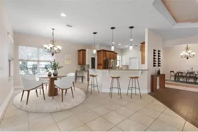 35 Acclaim At Lionspaw, Daytona Beach, FL 32124 - Photo 13