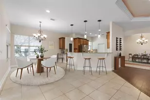 35 Acclaim at Lionspaw, Daytona Beach, FL 32124 - Photo 13