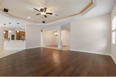 35 Acclaim At Lionspaw, Daytona Beach, FL 32124 - Photo 9