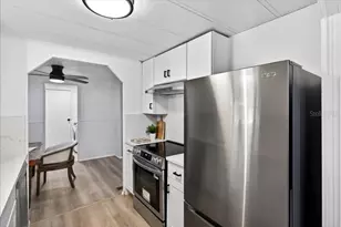 109 Idlewood Acres Rd, Pomona Park, FL 32181 - Photo 25