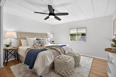 109 Idlewood Acres Road, Pomona Park, FL 32181 - Photo 29