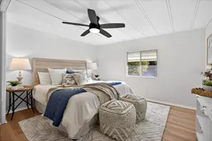 109 Idlewood Acres Rd, Pomona Park, FL 32181 - Photo 29