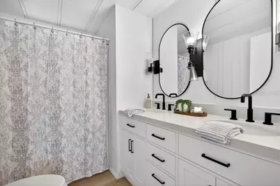 109 Idlewood Acres Road, Pomona Park, FL 32181 - Photo 11