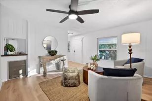 109 Idlewood Acres Rd, Pomona Park, FL 32181 - Photo 9