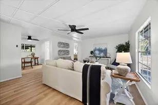 109 Idlewood Acres Rd, Pomona Park, FL 32181 - Photo 7