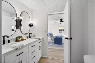 109 Idlewood Acres Rd, Pomona Park, FL 32181 - Photo 31