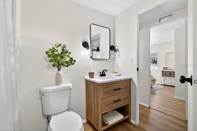 109 Idlewood Acres Road, Pomona Park, FL 32181 - Photo 33