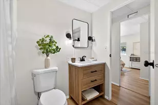 109 Idlewood Acres Rd, Pomona Park, FL 32181 - Photo 33