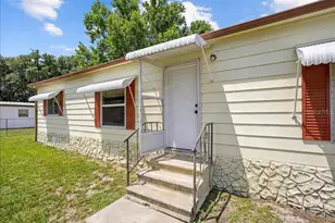 109 Idlewood Acres Rd, Pomona Park, FL 32181 - Photo 35