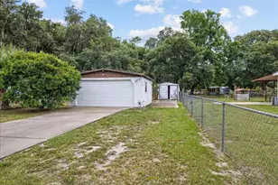 109 Idlewood Acres Rd, Pomona Park, FL 32181 - Photo 17