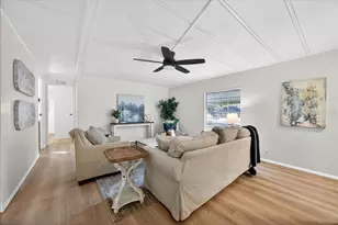 109 Idlewood Acres Rd, Pomona Park, FL 32181 - Photo 21