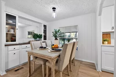 109 Idlewood Acres Road, Pomona Park, FL 32181 - Photo 5