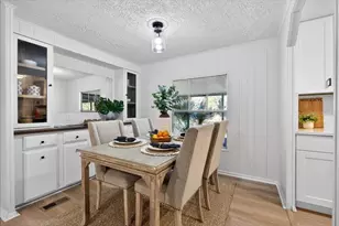 109 Idlewood Acres Rd, Pomona Park, FL 32181 - Photo 5