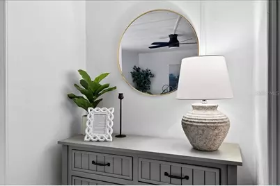 109 Idlewood Acres Road, Pomona Park, FL 32181 - Photo 23