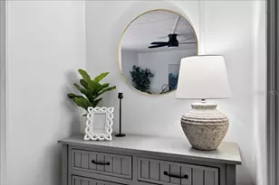 109 Idlewood Acres Rd, Pomona Park, FL 32181 - Photo 23