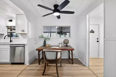 109 Idlewood Acres Road, Pomona Park, FL 32181 - Photo 3