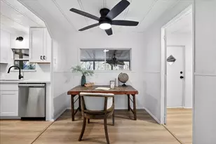 109 Idlewood Acres Rd, Pomona Park, FL 32181 - Photo 3