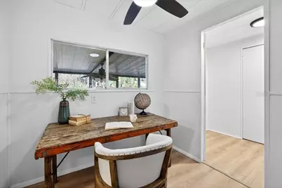 109 Idlewood Acres Road, Pomona Park, FL 32181 - Photo 27