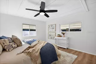 109 Idlewood Acres Rd, Pomona Park, FL 32181 - Photo 29