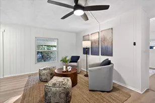 109 Idlewood Acres Rd, Pomona Park, FL 32181 - Photo 27