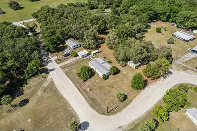 109 Idlewood Acres Road, Pomona Park, FL 32181 - Photo 19