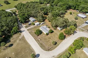 109 Idlewood Acres Rd, Pomona Park, FL 32181 - Photo 19