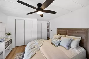 109 Idlewood Acres Rd, Pomona Park, FL 32181 - Photo 31