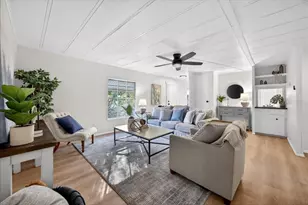 109 Idlewood Acres Rd, Pomona Park, FL 32181 - Photo 21