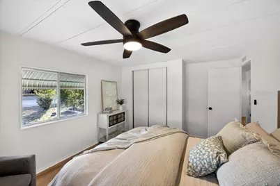 109 Idlewood Acres Road, Pomona Park, FL 32181 - Photo 13