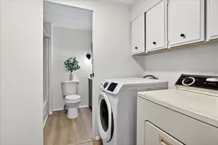 109 Idlewood Acres Rd, Pomona Park, FL 32181 - Photo 15