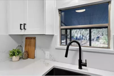 109 Idlewood Acres Road, Pomona Park, FL 32181 - Photo 25