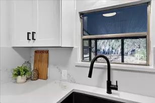 109 Idlewood Acres Rd, Pomona Park, FL 32181 - Photo 25