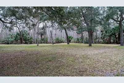 155 Fran Lane, Satsuma, FL 32189 - Photo 3