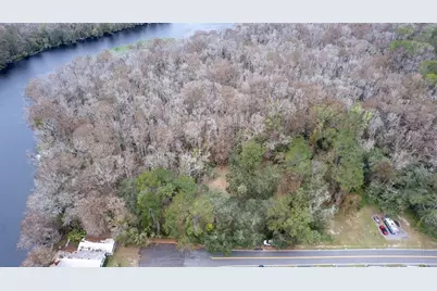 155 Fran Lane, Satsuma, FL 32189 - Photo 23