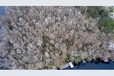 155 Fran Lane, Satsuma, FL 32189 - Photo 25