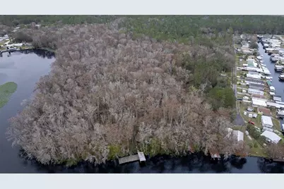 155 Fran Lane, Satsuma, FL 32189 - Photo 19