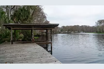 155 Fran Lane, Satsuma, FL 32189 - Photo 1