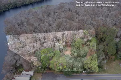 155 Fran Lane, Satsuma, FL 32189 - Photo 31