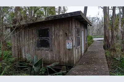 155 Fran Lane, Satsuma, FL 32189 - Photo 13