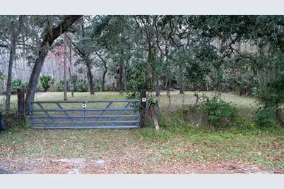 155 Fran Lane, Satsuma, FL 32189 - Photo 29
