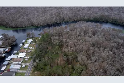 155 Fran Lane, Satsuma, FL 32189 - Photo 21