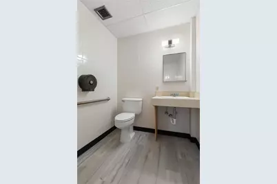 28 Office Park Dr, Palm Coast, FL 32137 - Photo 19