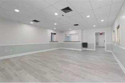 28 Office Park Dr, Palm Coast, FL 32137 - Photo 3