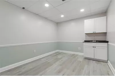 28 Office Park Dr, Palm Coast, FL 32137 - Photo 9