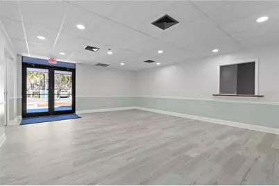 28 Office Park Dr, Palm Coast, FL 32137 - Photo 5